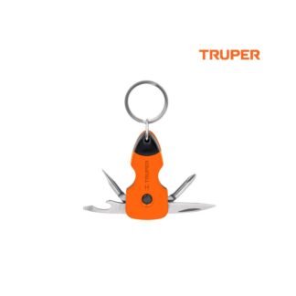 import placeholder for 6147