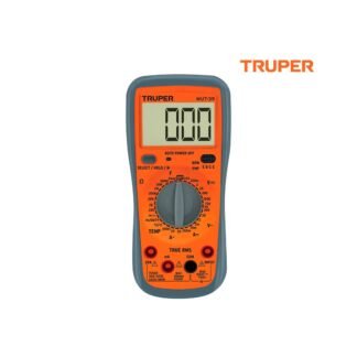 import placeholder for 6874