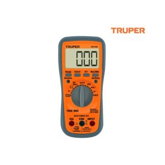 import placeholder for 6868