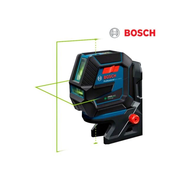 import placeholder for 15802