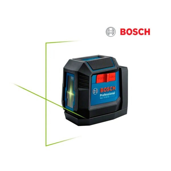 import placeholder for 15788