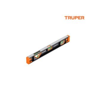 import placeholder for 6879