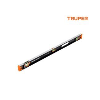 import placeholder for 6881