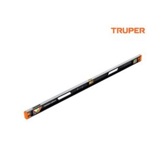 import placeholder for 6882