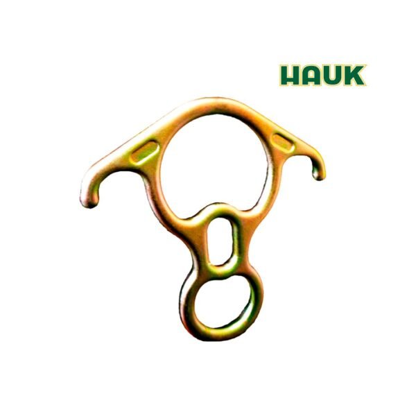 import placeholder for 15800