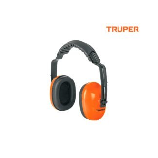 import placeholder for 8496