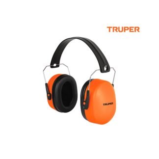 import placeholder for 8495