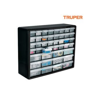 import placeholder for 2686