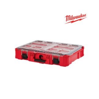 import placeholder for 12123