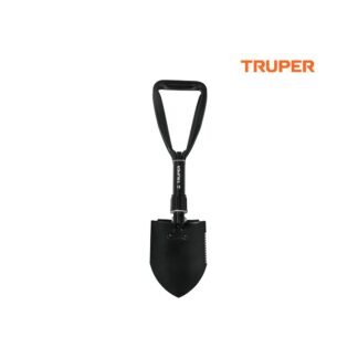 import placeholder for 5525