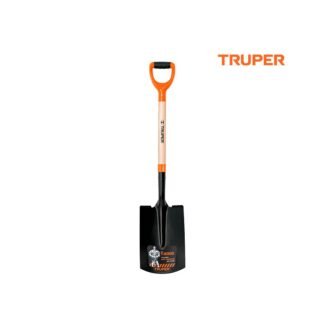 import placeholder for 5472