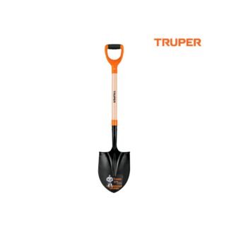 import placeholder for 5460