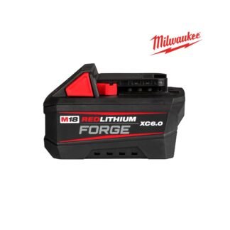 import placeholder for 12363