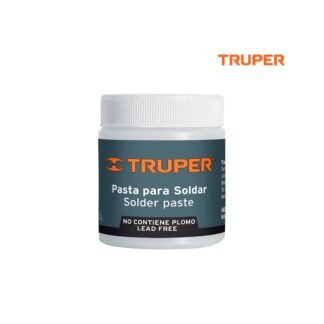 import placeholder for 9182