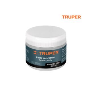 import placeholder for 9181