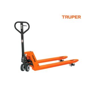 import placeholder for 6903