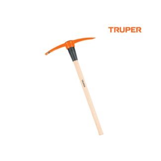 import placeholder for 6913