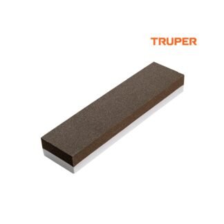 import placeholder for 6910