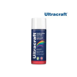 import placeholder for 7005