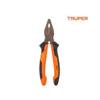 import placeholder for 2024