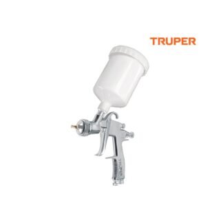 import placeholder for 7045