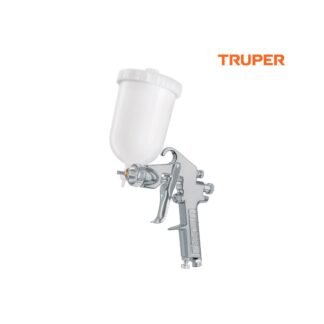 import placeholder for 7044