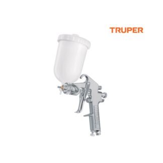 import placeholder for 7041