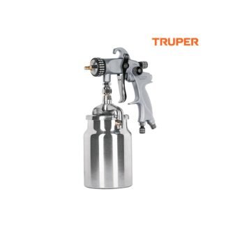 import placeholder for 7054