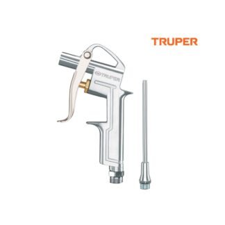 import placeholder for 3219