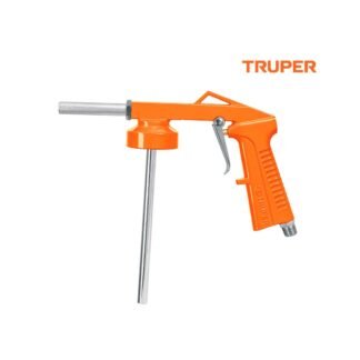 import placeholder for 3222