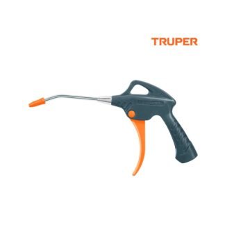 import placeholder for 3221