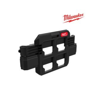 import placeholder for 12138