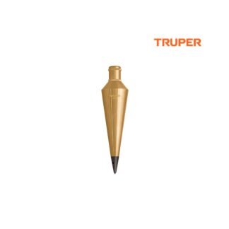 import placeholder for 7773