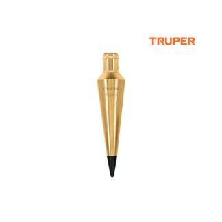 import placeholder for 7774