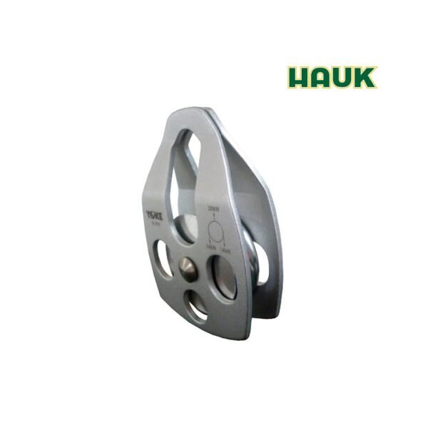 import placeholder for 15795