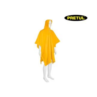 import placeholder for 9011