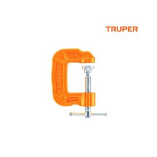 import placeholder for 8257