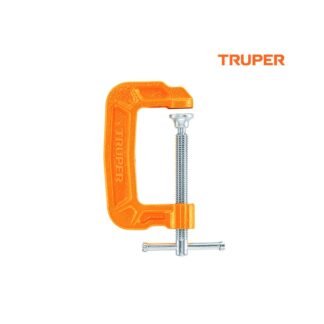 import placeholder for 8258