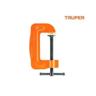 import placeholder for 8262