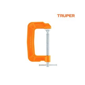 import placeholder for 8253