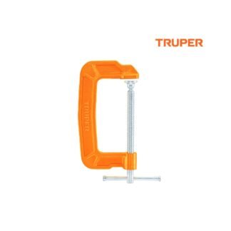 import placeholder for 8254