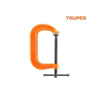 import placeholder for 8260