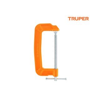 import placeholder for 8256