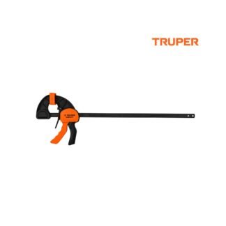 import placeholder for 8269