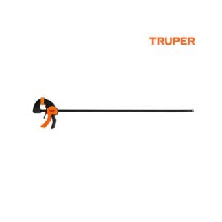 import placeholder for 8266