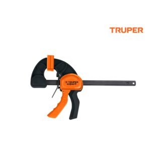 import placeholder for 8272