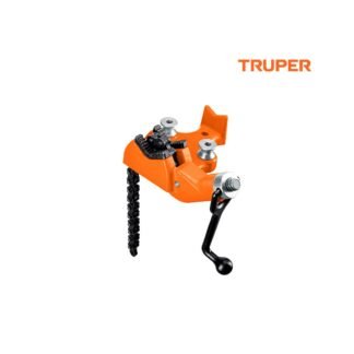 import placeholder for 8281