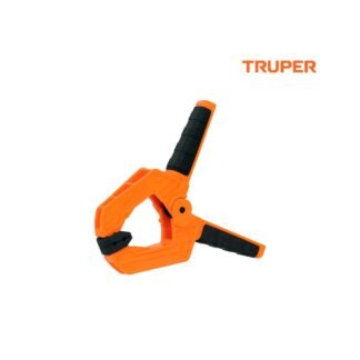 import placeholder for 8275