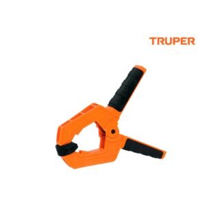 import placeholder for 8274