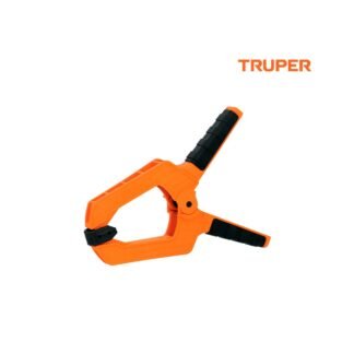 import placeholder for 8273